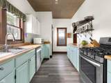 300 Hege Avenue - Photo 16