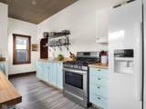 300 Hege Avenue - Photo 17