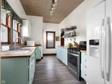 300 Hege Avenue - Photo 18
