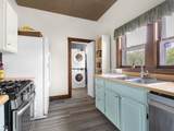 300 Hege Avenue - Photo 19