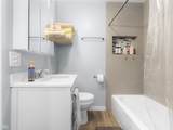 300 Hege Avenue - Photo 21