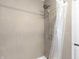 300 Hege Avenue - Photo 22