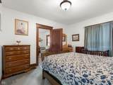 300 Hege Avenue - Photo 23