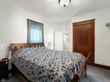 300 Hege Avenue - Photo 24