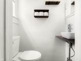 300 Hege Avenue - Photo 25