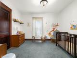 300 Hege Avenue - Photo 27