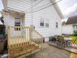 300 Hege Avenue - Photo 29