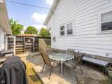 300 Hege Avenue - Photo 30