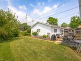 300 Hege Avenue - Photo 31