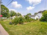 300 Hege Avenue - Photo 32