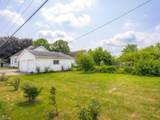 300 Hege Avenue - Photo 33