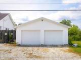 300 Hege Avenue - Photo 34