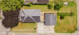 300 Hege Avenue - Photo 35