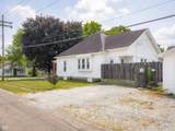 300 Hege Avenue - Photo 36
