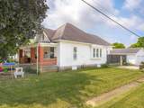 300 Hege Avenue - Photo 37