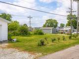 300 Hege Avenue - Photo 38