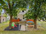 300 Hege Avenue - Photo 39