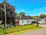 300 Hege Avenue - Photo 40