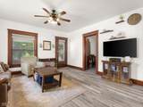 300 Hege Avenue - Photo 5