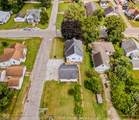 300 Hege Avenue - Photo 41