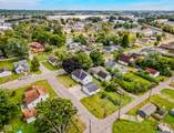 300 Hege Avenue - Photo 42