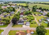 300 Hege Avenue - Photo 43