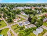 300 Hege Avenue - Photo 44