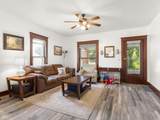 300 Hege Avenue - Photo 6