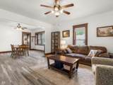 300 Hege Avenue - Photo 7