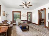300 Hege Avenue - Photo 8