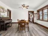 300 Hege Avenue - Photo 9