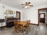 300 Hege Avenue - Photo 10