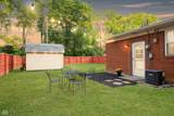4610 Brill Road - Photo 2