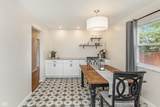 4610 Brill Road - Photo 11