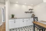 4610 Brill Road - Photo 12