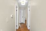 4610 Brill Road - Photo 13