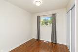 4610 Brill Road - Photo 14