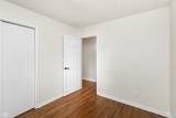 4610 Brill Road - Photo 15