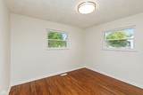 4610 Brill Road - Photo 16