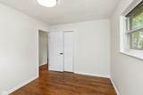 4610 Brill Road - Photo 17