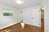 4610 Brill Road - Photo 18
