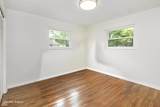 4610 Brill Road - Photo 19