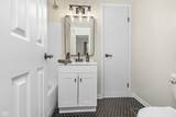 4610 Brill Road - Photo 20