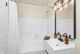 4610 Brill Road - Photo 21