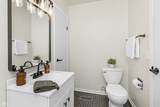 4610 Brill Road - Photo 22