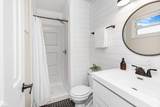 4610 Brill Road - Photo 23