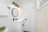 4610 Brill Road - Photo 24