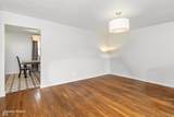 4610 Brill Road - Photo 5