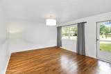 4610 Brill Road - Photo 6