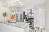 4610 Brill Road - Photo 7